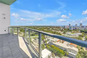 777 3rd Ave N, Saint Petersburg, FL 33701 - Photo 18