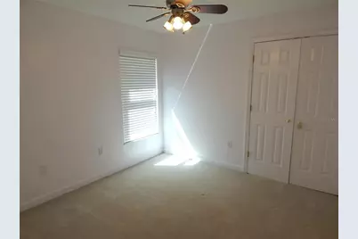 2807 W Bay Haven Drive #1/2, Tampa, FL 33611 - Photo 12