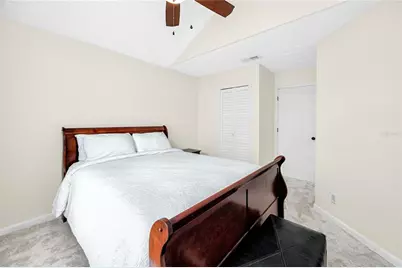 1966 Plantation Boulevard, Clearwater, FL 33760 - Photo 36