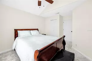 1966 Plantation Blvd, Clearwater, FL 33760 - Photo 36