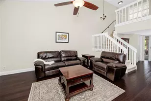 1966 Plantation Blvd, Clearwater, FL 33760 - Photo 18
