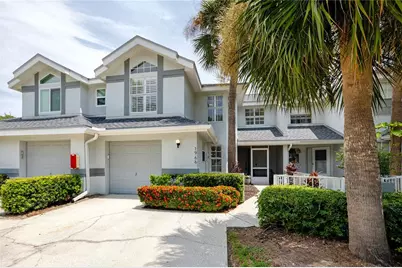 1966 Plantation Boulevard, Clearwater, FL 33760 - Photo 2