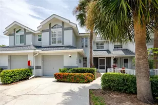 1966 Plantation Blvd, Clearwater, FL 33760 - Photo 2