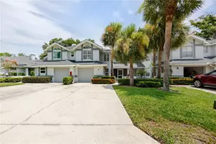 1966 Plantation Blvd, Clearwater, FL 33760 - Photo 1