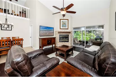 1966 Plantation Boulevard, Clearwater, FL 33760 - Photo 16