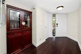 1966 Plantation Blvd, Clearwater, FL 33760 - Photo 6