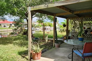9831 Grace Dr, Port Richey, FL 34668 - Photo 18