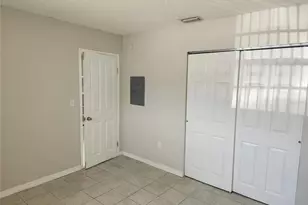 9831 Grace Dr, Port Richey, FL 34668 - Photo 10