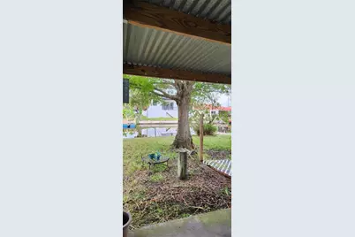 9831 Grace Drive, Port Richey, FL 34668 - Photo 12