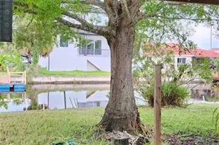 9831 Grace Dr, Port Richey, FL 34668 - Photo 12