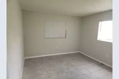 9831 Grace Drive, Port Richey, FL 34668 - Photo 8