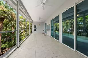 114 13th St, Belleair Beach, FL 33786 - Photo 32