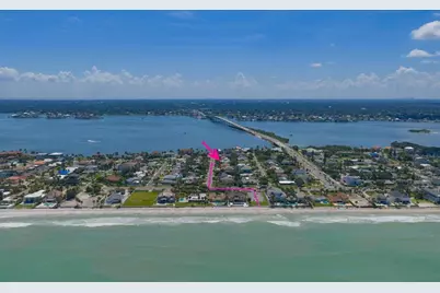 114 13th Street, Belleair Beach, FL 33786 - Photo 2