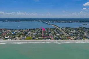 114 13th St, Belleair Beach, FL 33786 - Photo 2