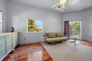 114 13th St, Belleair Beach, FL 33786 - Photo 44