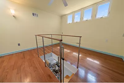 114 13th Street, Belleair Beach, FL 33786 - Photo 48