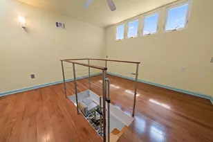 114 13th St, Belleair Beach, FL 33786 - Photo 48