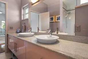 114 13th St, Belleair Beach, FL 33786 - Photo 40