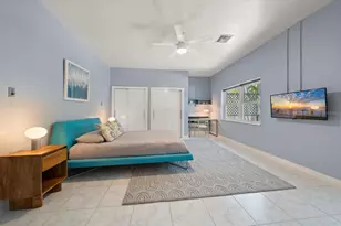 114 13th St, Belleair Beach, FL 33786 - Photo 56
