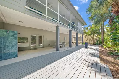 114 13th Street, Belleair Beach, FL 33786 - Photo 60