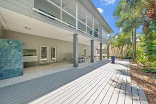 114 13th St, Belleair Beach, FL 33786 - Photo 60