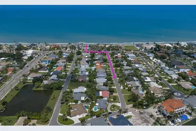 114 13th Street, Belleair Beach, FL 33786 - Photo 72