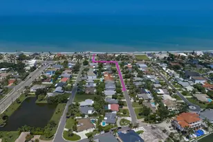 114 13th St, Belleair Beach, FL 33786 - Photo 72