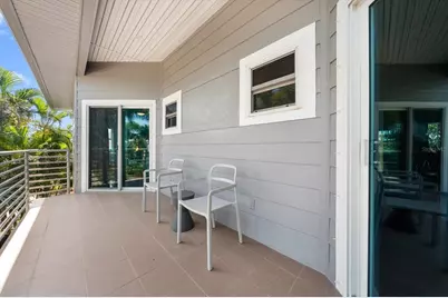 114 13th Street, Belleair Beach, FL 33786 - Photo 46