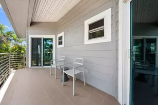 114 13th St, Belleair Beach, FL 33786 - Photo 46