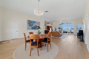 661 79th Cir S, Saint Petersburg, FL 33707 - Photo 10
