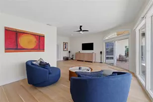 661 79th Cir S, Saint Petersburg, FL 33707 - Photo 44