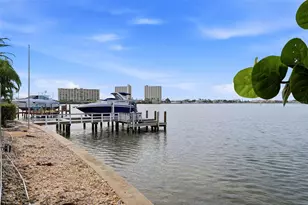 661 79th Cir S, Saint Petersburg, FL 33707 - Photo 60