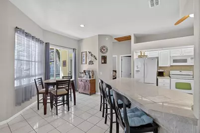 2704 Aston Avenue, Plant City, FL 33566 - Photo 24