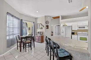 2704 Aston Ave, Plant City, FL 33566 - Photo 24