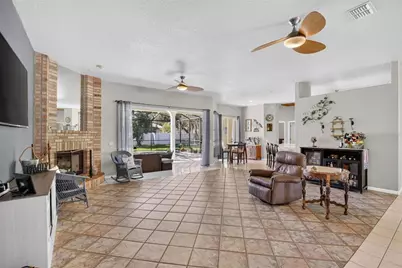 2704 Aston Avenue, Plant City, FL 33566 - Photo 16