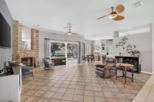 2704 Aston Ave, Plant City, FL 33566 - Photo 16