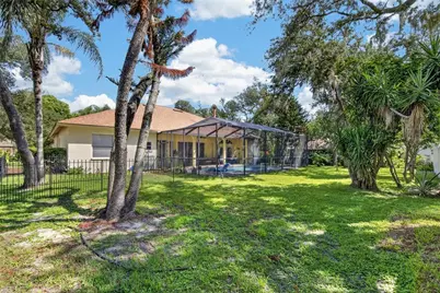 2704 Aston Avenue, Plant City, FL 33566 - Photo 62