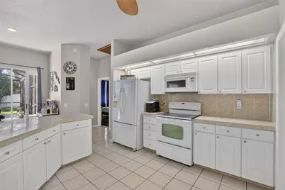 2704 Aston Avenue, Plant City, FL 33566 - Photo 20