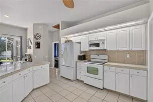 2704 Aston Ave, Plant City, FL 33566 - Photo 20