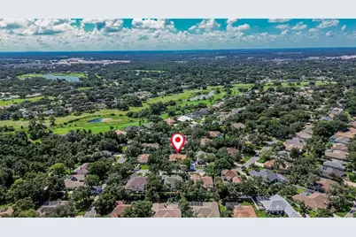 2704 Aston Avenue, Plant City, FL 33566 - Photo 82