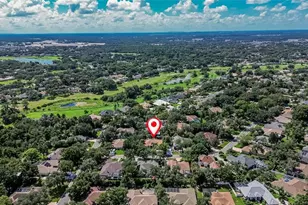 2704 Aston Ave, Plant City, FL 33566 - Photo 82