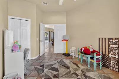 2704 Aston Avenue, Plant City, FL 33566 - Photo 42
