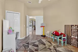 2704 Aston Ave, Plant City, FL 33566 - Photo 42