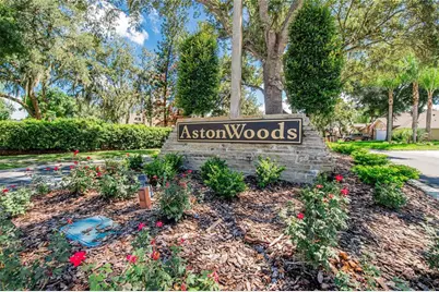 2704 Aston Avenue, Plant City, FL 33566 - Photo 2
