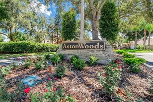 2704 Aston Ave, Plant City, FL 33566 - Photo 2