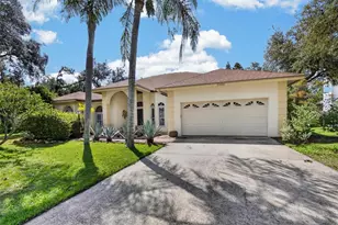 2704 Aston Ave, Plant City, FL 33566 - Photo 8