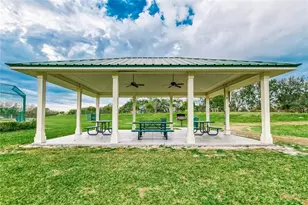 2704 Aston Ave, Plant City, FL 33566 - Photo 84