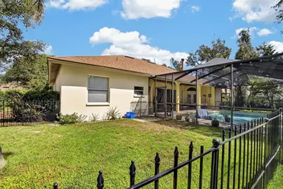 2704 Aston Avenue, Plant City, FL 33566 - Photo 66