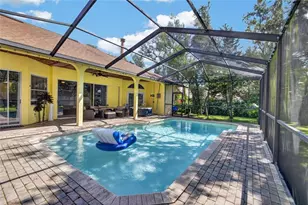 2704 Aston Ave, Plant City, FL 33566 - Photo 54