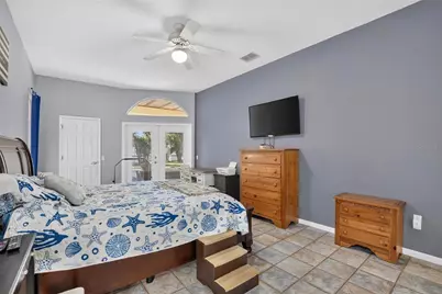 2704 Aston Avenue, Plant City, FL 33566 - Photo 32